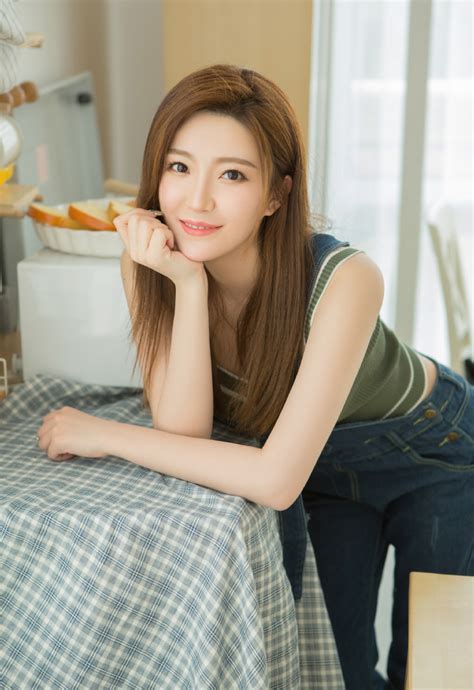 张泰艺个人资料简介